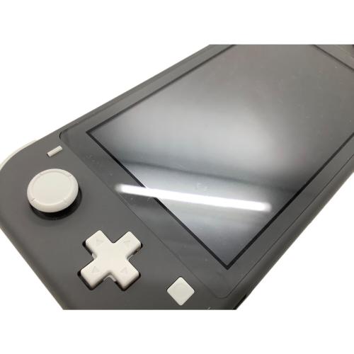 Nintendo (ニンテンドー) Nintendo Switch Lite HDH-001