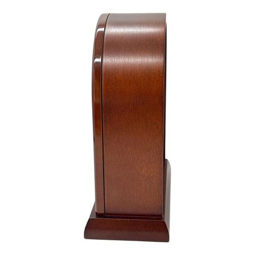 SEIKO (セイコー) 置時計 高音質16和音