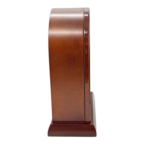 SEIKO (セイコー) 置時計 高音質16和音