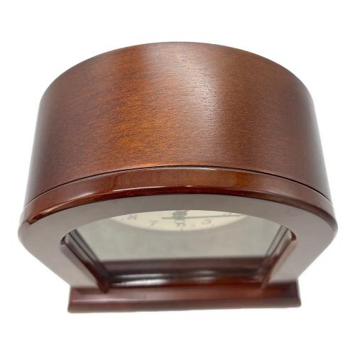 SEIKO (セイコー) 置時計 高音質16和音