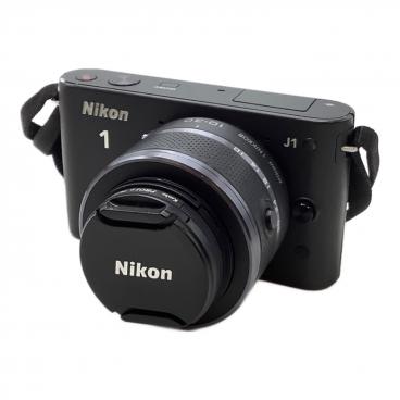 ブランド：Nikon】商品一覧｜中古・リサイクルショップの公式通販