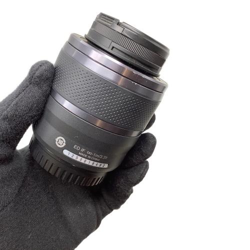 Nikon (ニコン) ミラーレスカメラ 1 J1 ダブルズームキット ボディにキズ有 動作確認済み