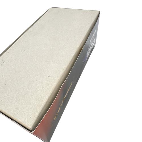 MEDICOM TOY (メディコムトイ) CORNELIUS ゼンマイ人形 ブリキ メディコムトイ 猿の惑星