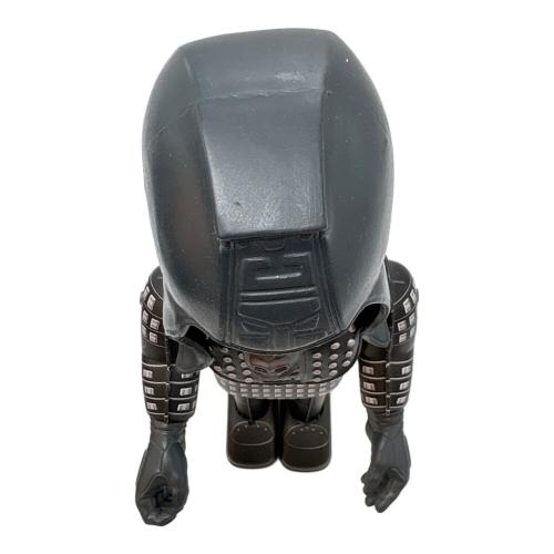 MEDICOM TOY (メディコムトイ) GENERAL URSUS ゼンマイ人形 ブリキ メディコムトイ 猿の惑星