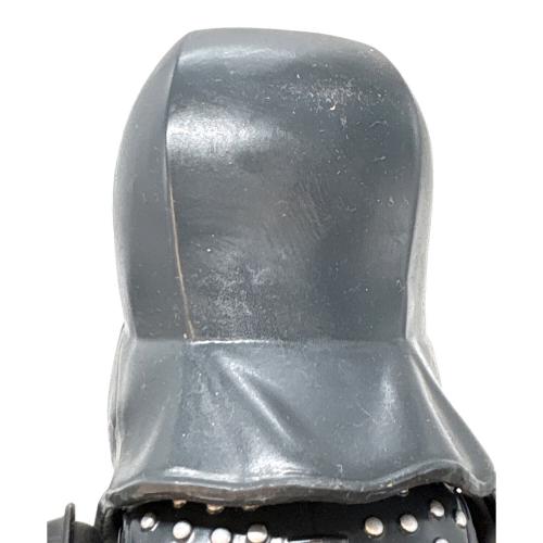 MEDICOM TOY (メディコムトイ) GENERAL URSUS ゼンマイ人形 ブリキ メディコムトイ 猿の惑星