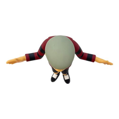 MEDICOM TOY (メディコムトイ) STEVE CABALLERO フィギュア 本体のみ YUSUKE HANAI 花井祐介