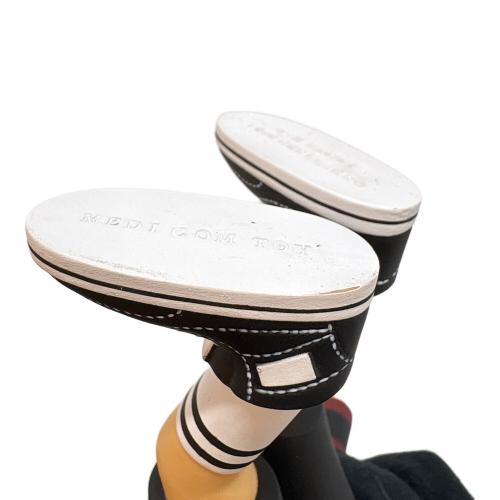 MEDICOM TOY (メディコムトイ) STEVE CABALLERO フィギュア 本体のみ YUSUKE HANAI 花井祐介