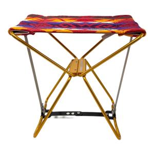 Adirondack (アディロンダック) マイクロチェア