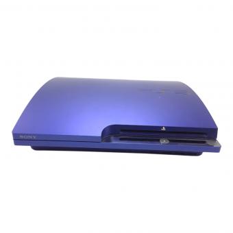 SONY (ソニー) PlayStation3 GRAN TURISMO 5 Racing PacK CECH-2500A