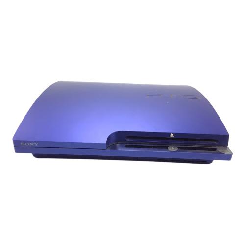 SONY (ソニー) PlayStation3 GRAN TURISMO 5 Racing PacK CECH-2500A