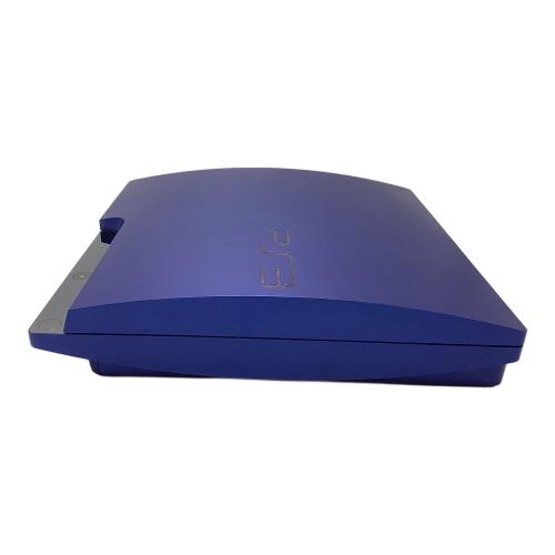 SONY (ソニー) PlayStation3 GRAN TURISMO 5 Racing PacK CECH-2500A