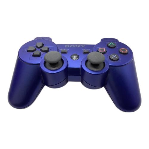 SONY (ソニー) PlayStation3 GRAN TURISMO 5 Racing PacK CECH-2500A