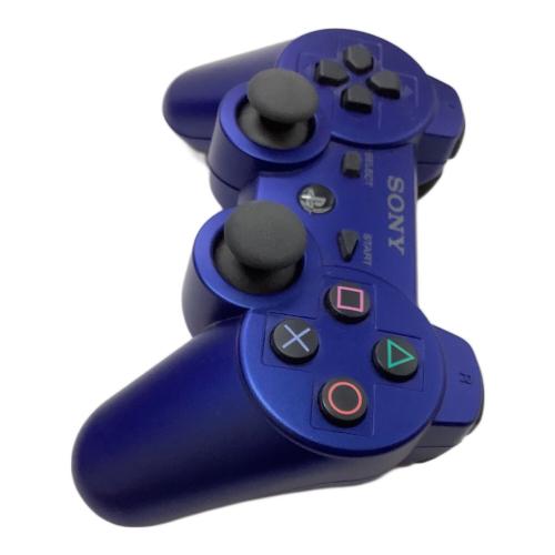 SONY (ソニー) PlayStation3 GRAN TURISMO 5 Racing PacK CECH-2500A