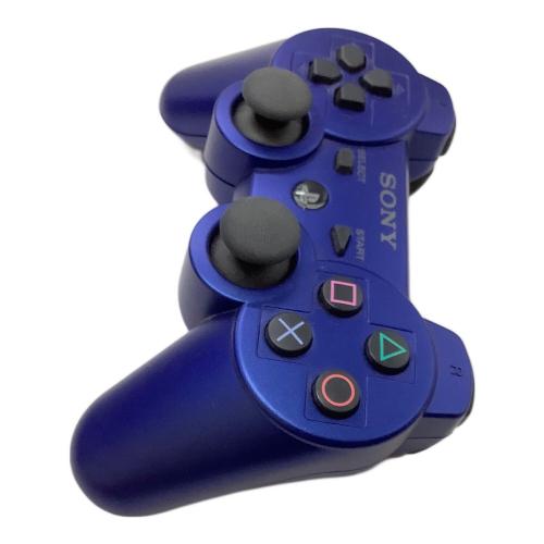SONY (ソニー) PlayStation3 GRAN TURISMO 5 Racing PacK CECH-2500A
