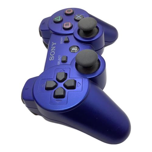 SONY (ソニー) PlayStation3 GRAN TURISMO 5 Racing PacK CECH-2500A