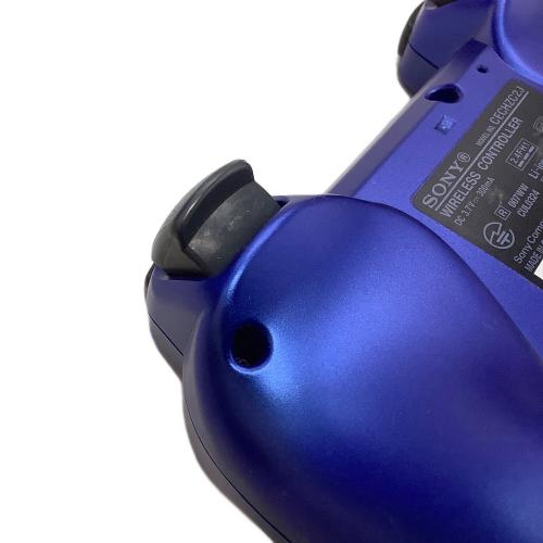 SONY (ソニー) PlayStation3 GRAN TURISMO 5 Racing PacK CECH-2500A