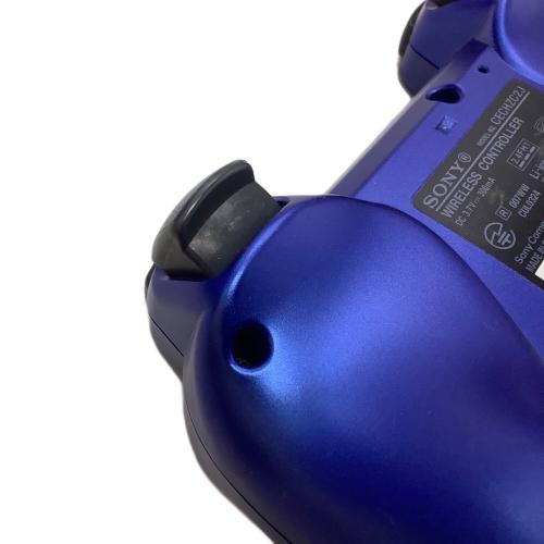 SONY (ソニー) PlayStation3 GRAN TURISMO 5 Racing PacK CECH-2500A