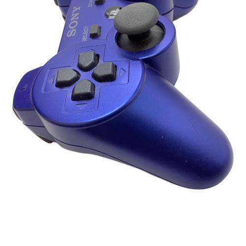 SONY (ソニー) PlayStation3 GRAN TURISMO 5 Racing PacK CECH-2500A