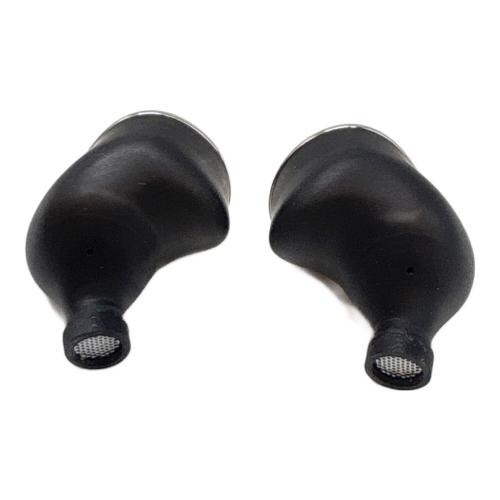 MOONDROP (ムーンドロップ) イヤホン 水月雨カナル型 梅 MAY