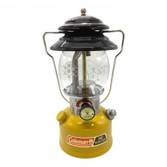 Coleman (コールマン) 2007 ウィンター シーズンズランタン 200BA67JA