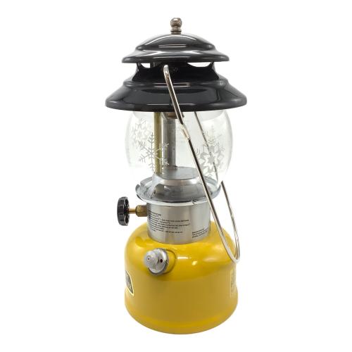 Coleman (コールマン) 2007 ウィンター シーズンズランタン 200BA67JA