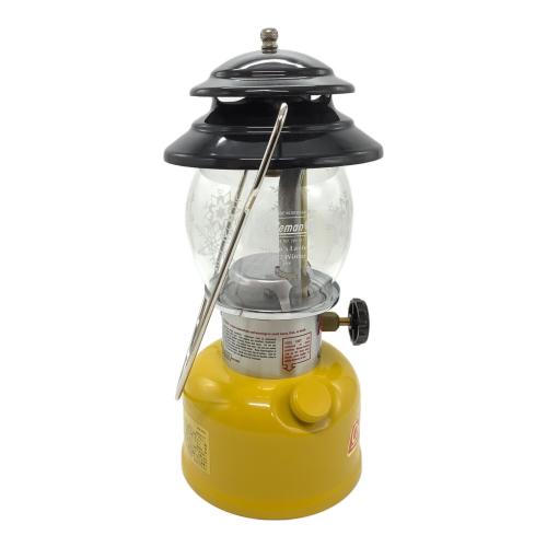 Coleman (コールマン) 2007 ウィンター シーズンズランタン 200BA67JA