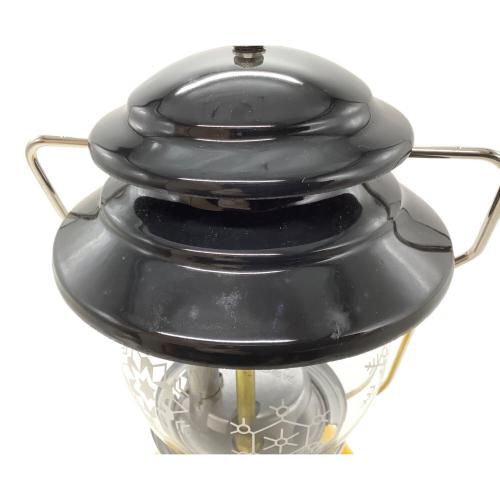 Coleman (コールマン) 2007 ウィンター シーズンズランタン 200BA67JA