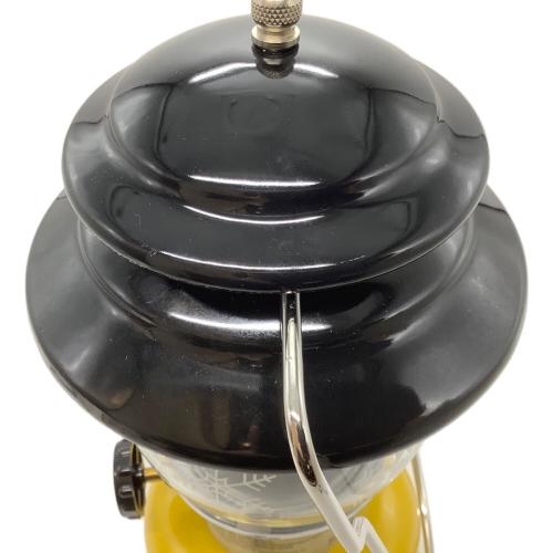 Coleman (コールマン) 2007 ウィンター シーズンズランタン 200BA67JA