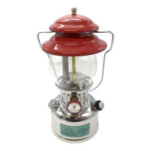 Coleman (コールマン) センテニアルランタン 04068 100周年記念限定品