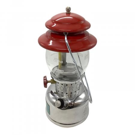 Coleman (コールマン) センテニアルランタン 04068 100周年記念限定品
