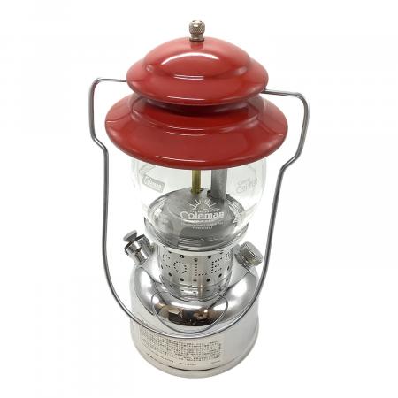 Coleman (コールマン) センテニアルランタン 04068 100周年記念限定品