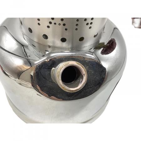 Coleman (コールマン) センテニアルランタン 04068 100周年記念限定品