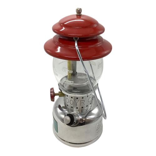 Coleman (コールマン) センテニアルランタン 04068 100周年記念限定品