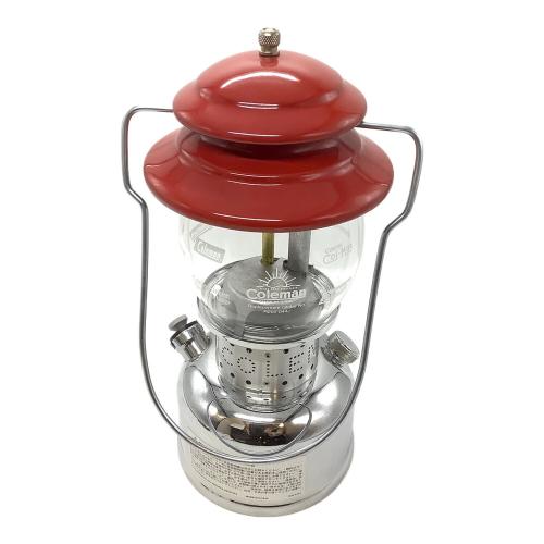 Coleman (コールマン) センテニアルランタン 04068 100周年記念限定品