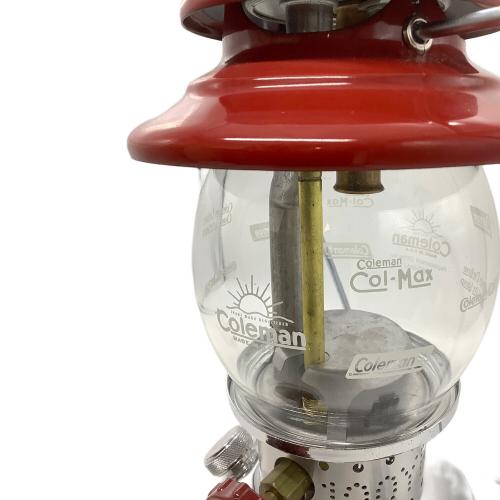 Coleman (コールマン) センテニアルランタン 04068 100周年記念限定品