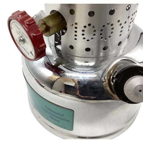 Coleman (コールマン) センテニアルランタン 04068 100周年記念限定品