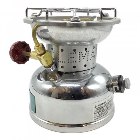 Coleman (コールマン) センテニアルシングルストーブ 502A741J 100周年
