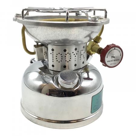 Coleman (コールマン) センテニアルシングルストーブ 502A741J 100周年