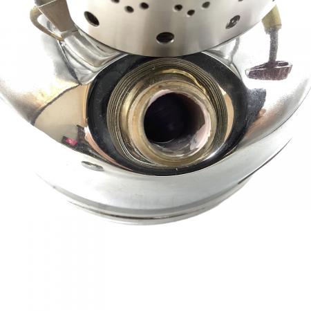 Coleman (コールマン) センテニアルシングルストーブ 502A741J 100周年