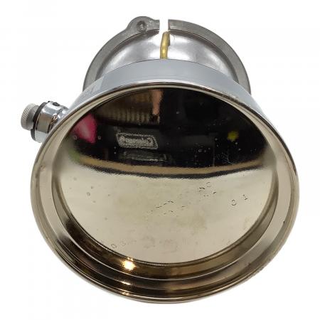 Coleman (コールマン) センテニアルシングルストーブ 502A741J 100周年