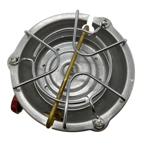 Coleman (コールマン) センテニアルシングルストーブ 502A741J 100周年記念限定品