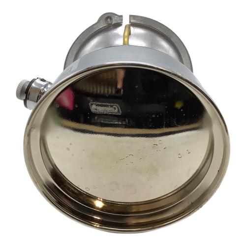 Coleman (コールマン) センテニアルシングルストーブ 502A741J 100周年記念限定品