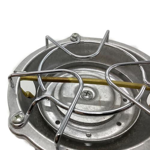 Coleman (コールマン) センテニアルシングルストーブ 502A741J 100周年記念限定品