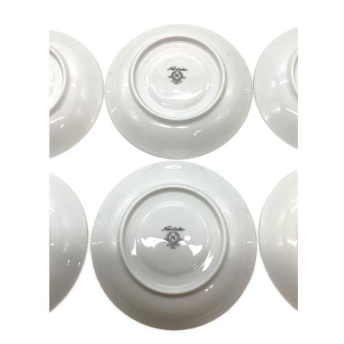 Noritake (ノリタケ) カップ&ソーサー 薔薇