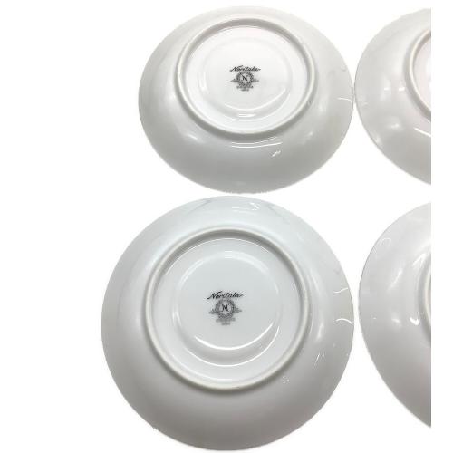 Noritake (ノリタケ) カップ&ソーサー 薔薇