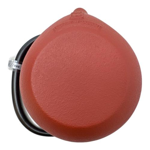 南部鉄器 (ナンブテッキ) 急須 マロン