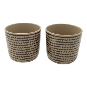 marimekko (マリメッコ) ラテマグ シイルトラプータルハ