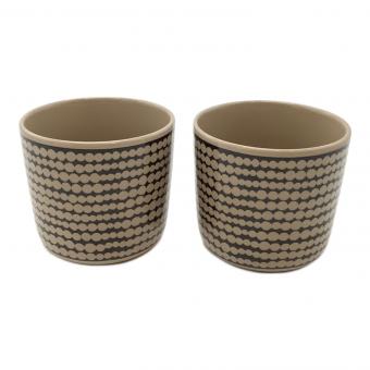 marimekko (マリメッコ) ラテマグ シイルトラプータルハ