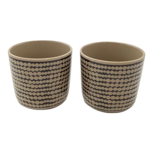 marimekko (マリメッコ) ラテマグ シイルトラプータルハ