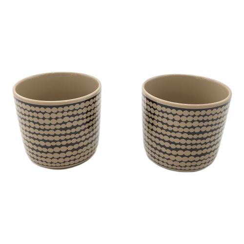 marimekko (マリメッコ) ラテマグ シイルトラプータルハ